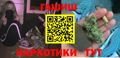 хмурый Рыбинск