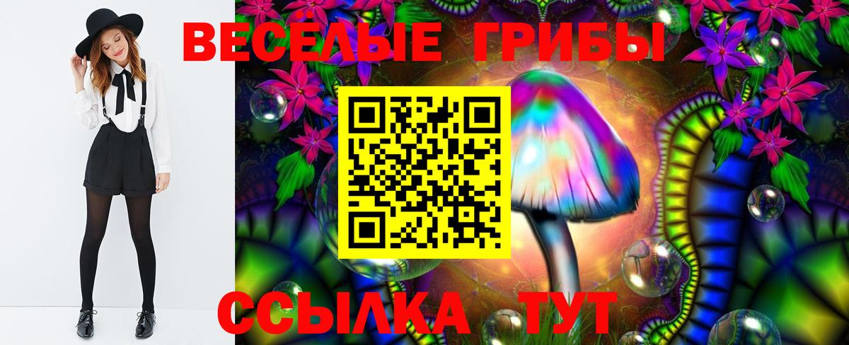 Псилоцибиновые грибы Magic Shrooms Орехово-Зуево